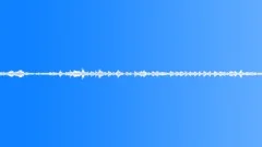 Interior library 2 Sound Effect