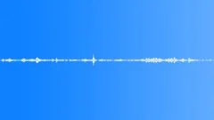 Interior library 5 Sound Effect