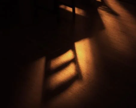 Interior light 3 Stock Photos