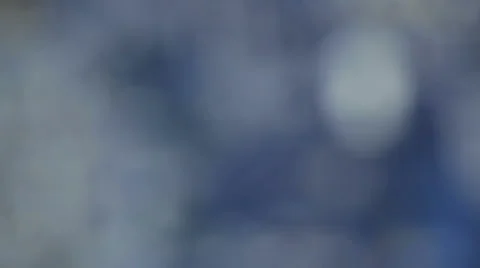 Interior of a modern computer Видео 32908538