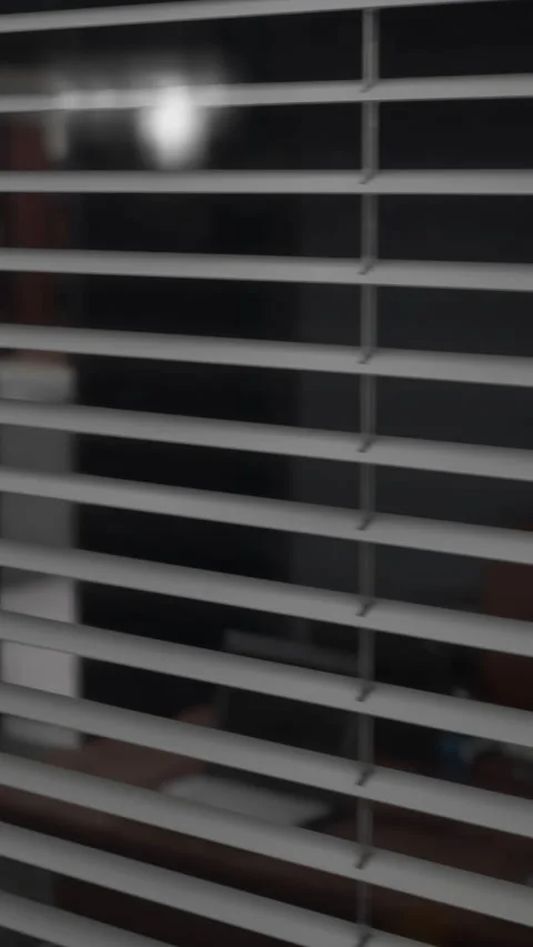 Interior of modern empty office building Vídeos de archivo 303897795