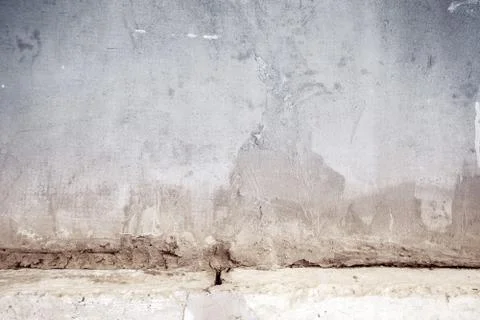 Interior old background Foto stock