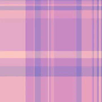Interior pattern check textile, order texture plaid background. Manufacturi.. 库存插图