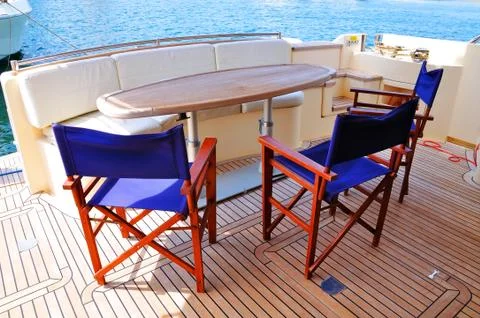 Interior Stock Photos