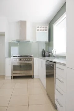 Interior Stock Photos