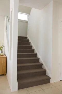 Interior Stockfoto's