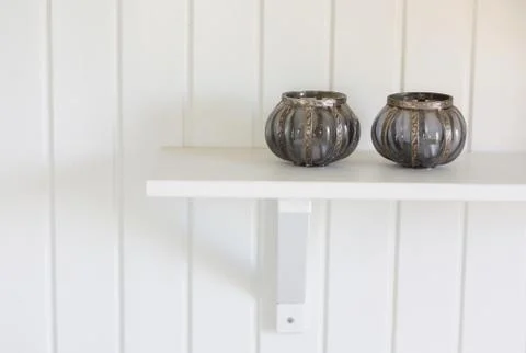 Interior Stock Photos