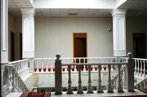 Interior 写真素材