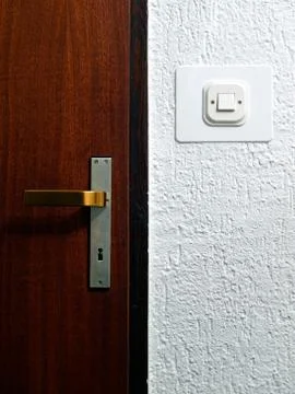 Interior Stock Photos