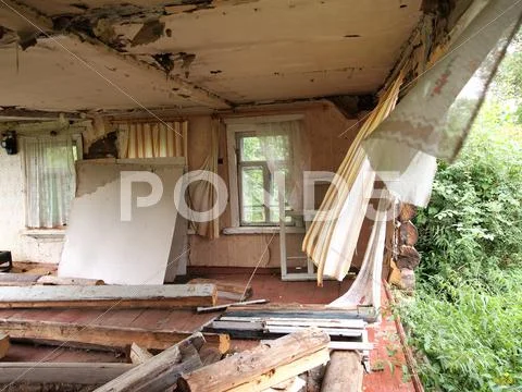 Interior Stock Photos