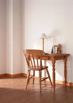 Interior Stock Photos
