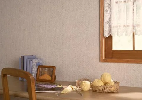 Interior Stock Photos