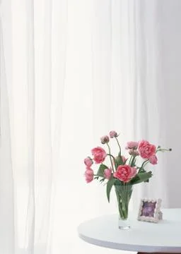 Interior Stock Photos