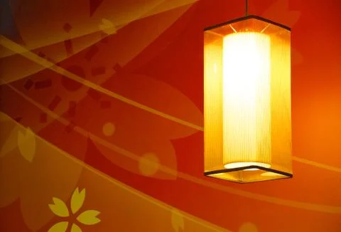 Interior Stock Photos