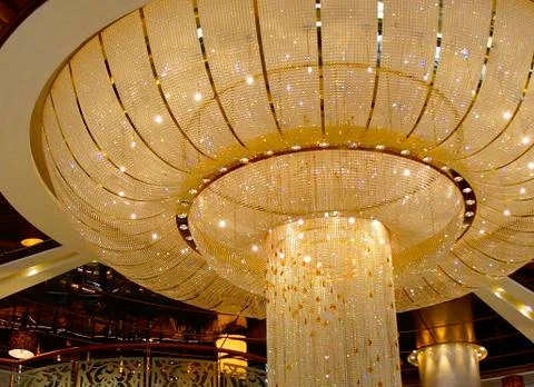 Interior Stock Photos