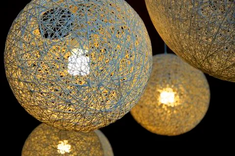 Interior Stock Photos