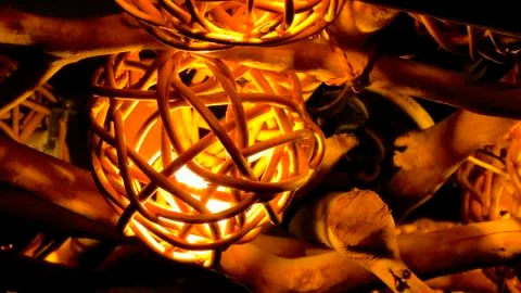 Interior Stock Photos