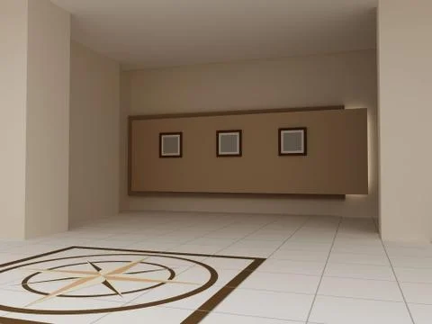 Interior Stock Photos