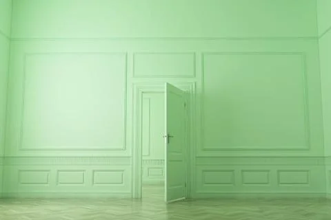 Interior Stock Photos