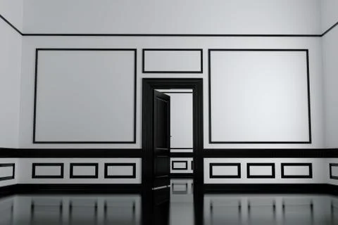 Interior Stock Photos