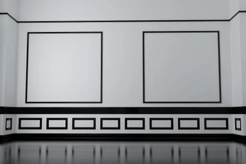 Interior Stock Photos