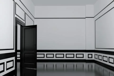 Interior Stock Photos