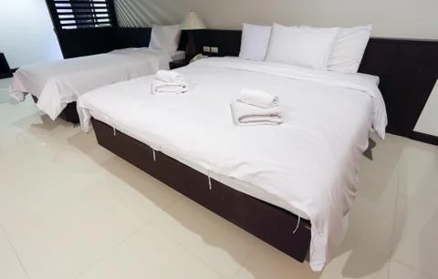 Interior Stock Photos