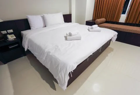 Interior Stock Photos