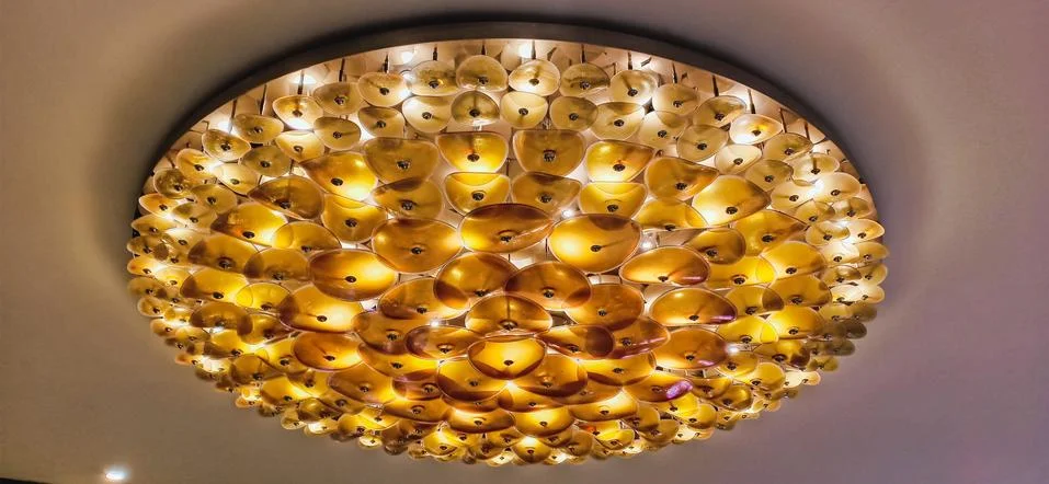 Interior Stock Photos