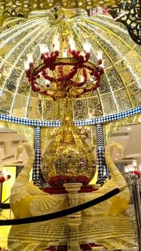 Interior Stock Photos