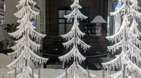 Interior Stock Photos