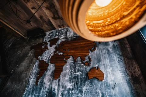 Interior Stock Photos