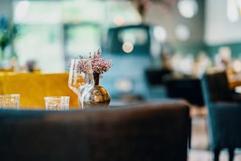 Interior Stock Photos