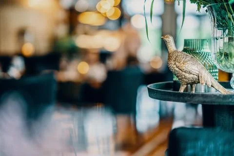 Interior Stock Photos