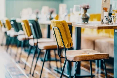 Interior Stock Photos