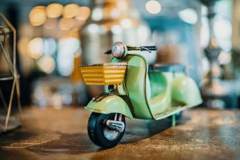 Interior Stock Photos