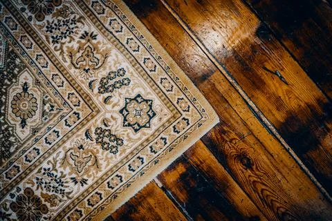 Interior Stock Photos