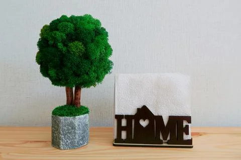 Interior Stock Photos