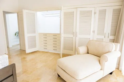 Interior Stock Photos