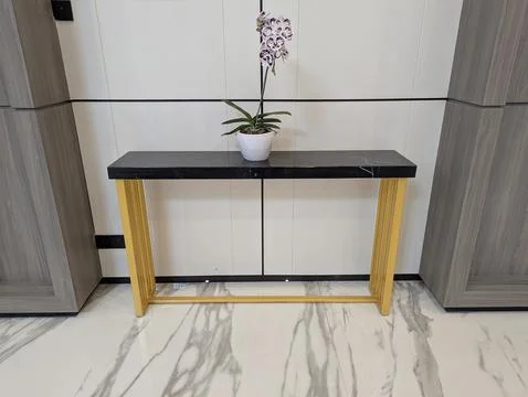 Interior Stock Photos