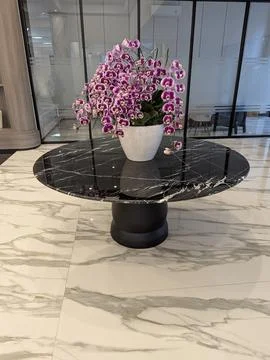 Interior Stock Photos