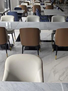 Interior Stock Photos