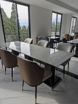 Interior Stock Photos