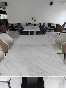 Interior Stock Photos