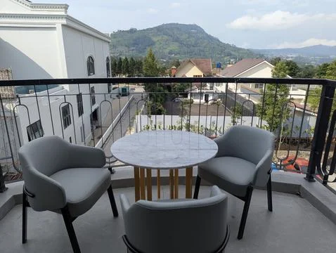 Interior Stock Photos