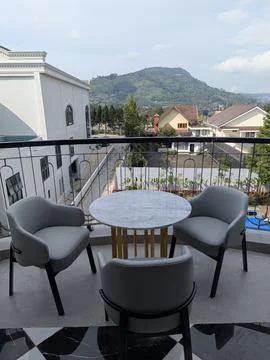 Interior Stock Photos