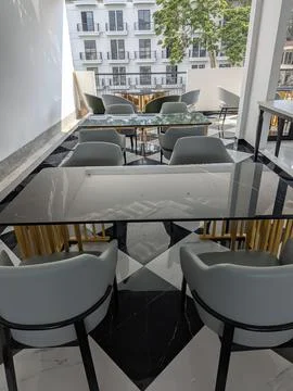 Interior Stock Photos