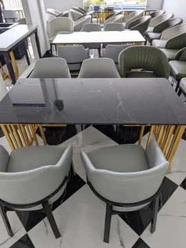 Interior Stock Photos