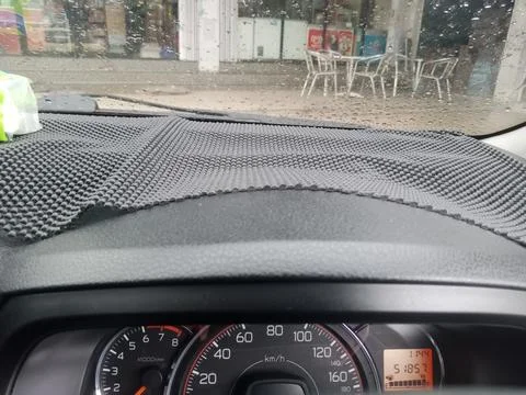 Interior Stock Photos