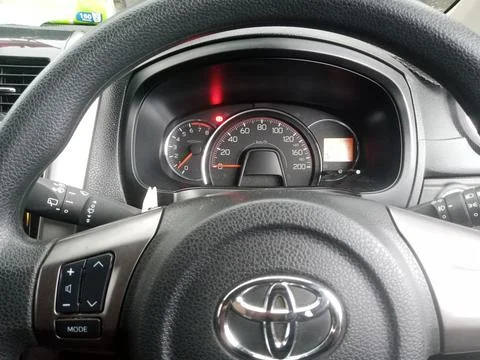 Interior Stock Photos